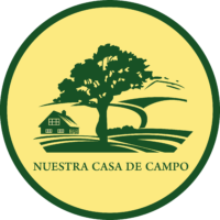 Nuestra Casa de Campo